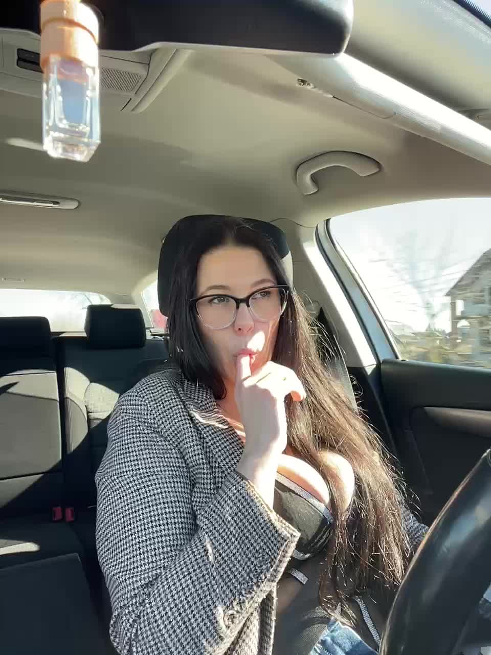 Potifays Приват Записи 2026-02-26