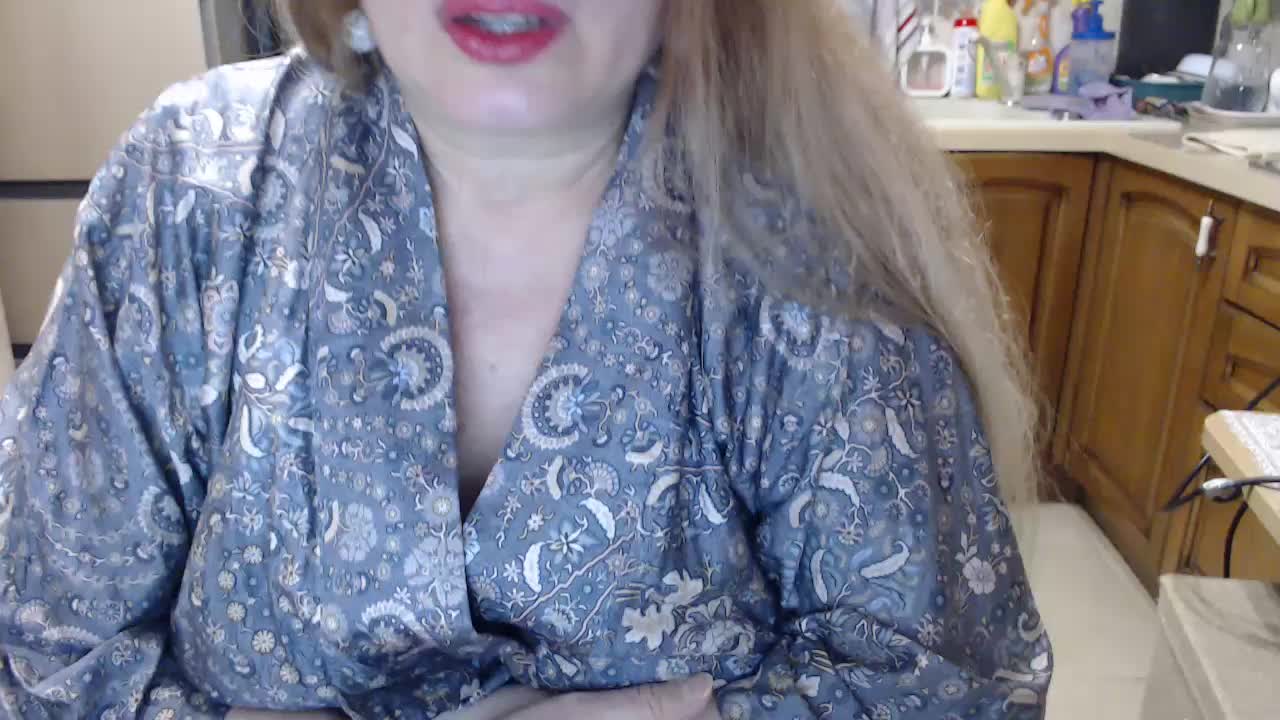 MonaMonako Приват Записи 2026-02-26