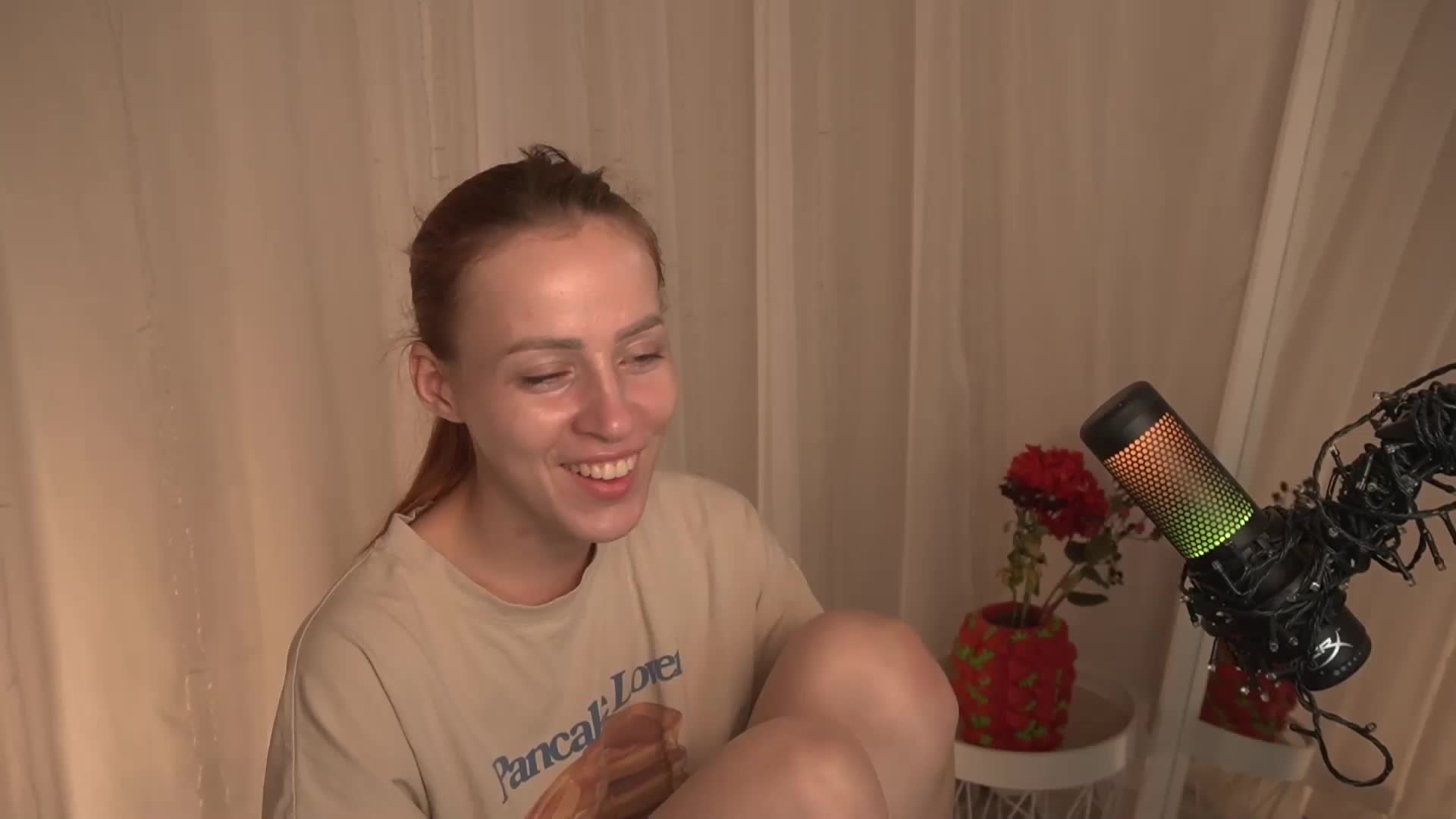 PONI_DI Приват Записи 2026-02-26