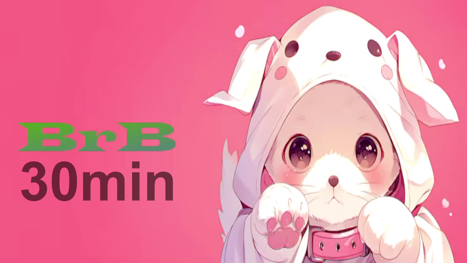 cutie-fox20 Приват Записи 2026-02-26