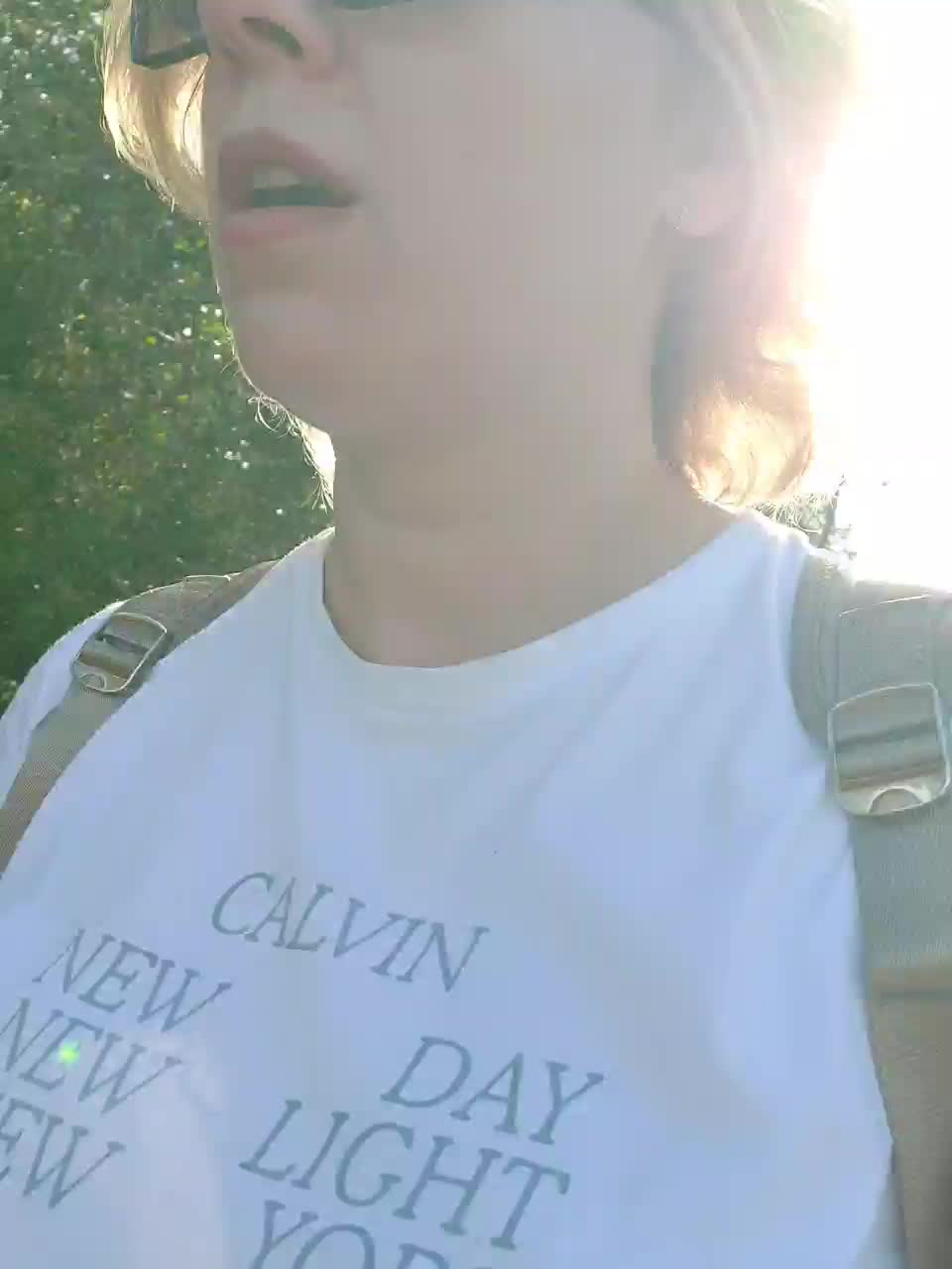 yuliia_3003 Приват Записи 2026-02-26