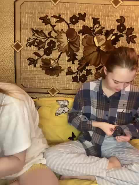 mayadashaaa Приват Записи 2026-02-26