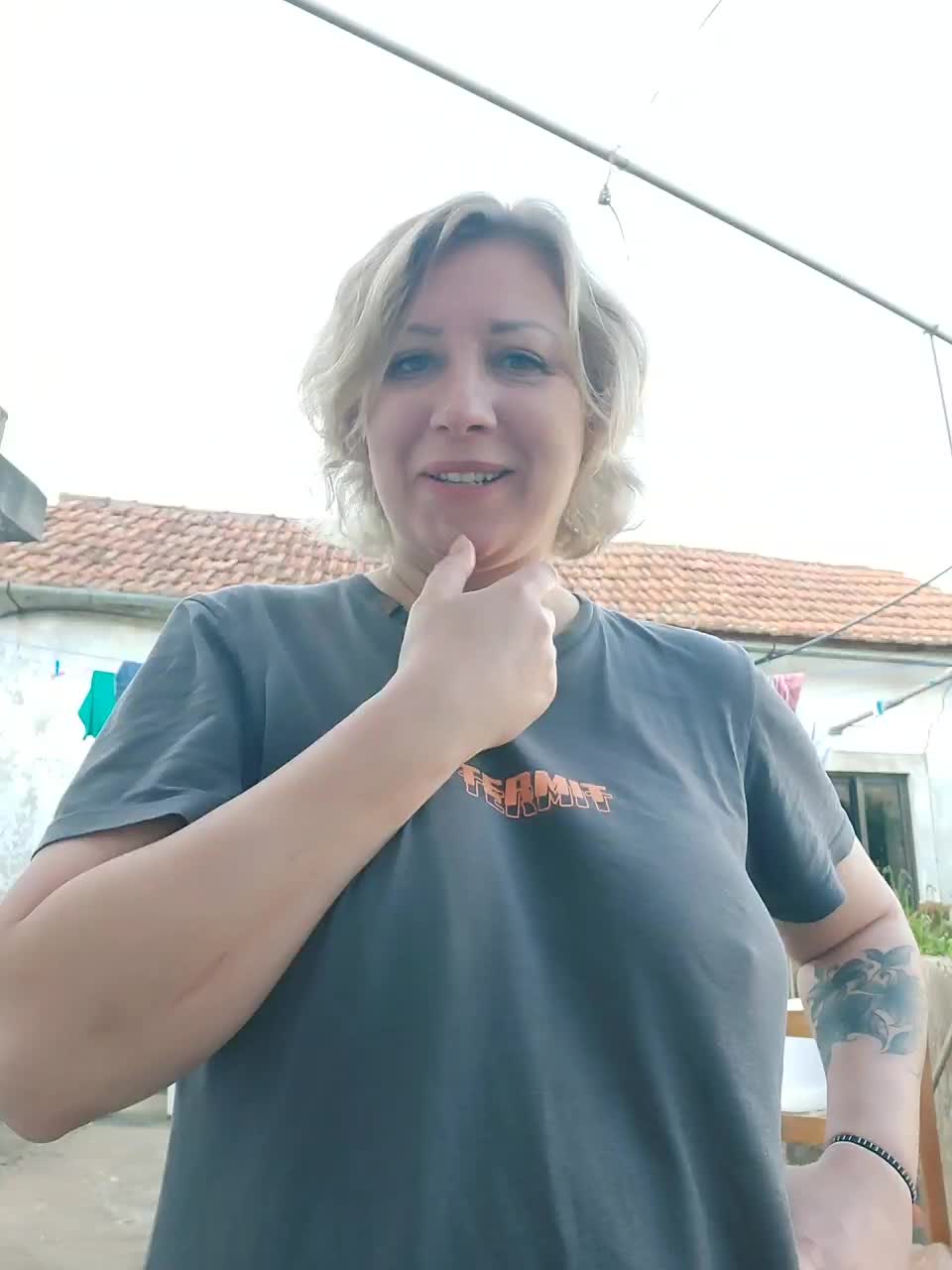 yuliia_3003 Приват Записи 2026-02-26