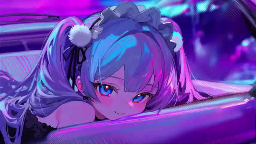 lii_luu Приват Записи 2026-02-26