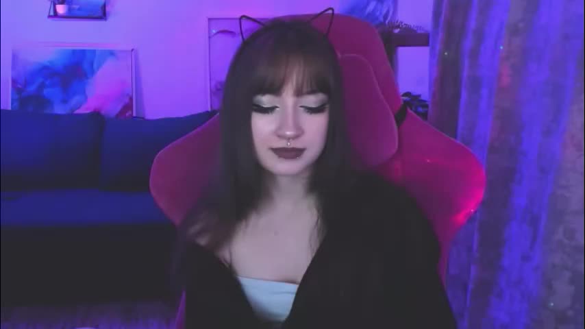 lii_luu Приват Записи 2026-02-26