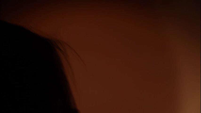 cassie130505 Приват Записи 2026-02-26