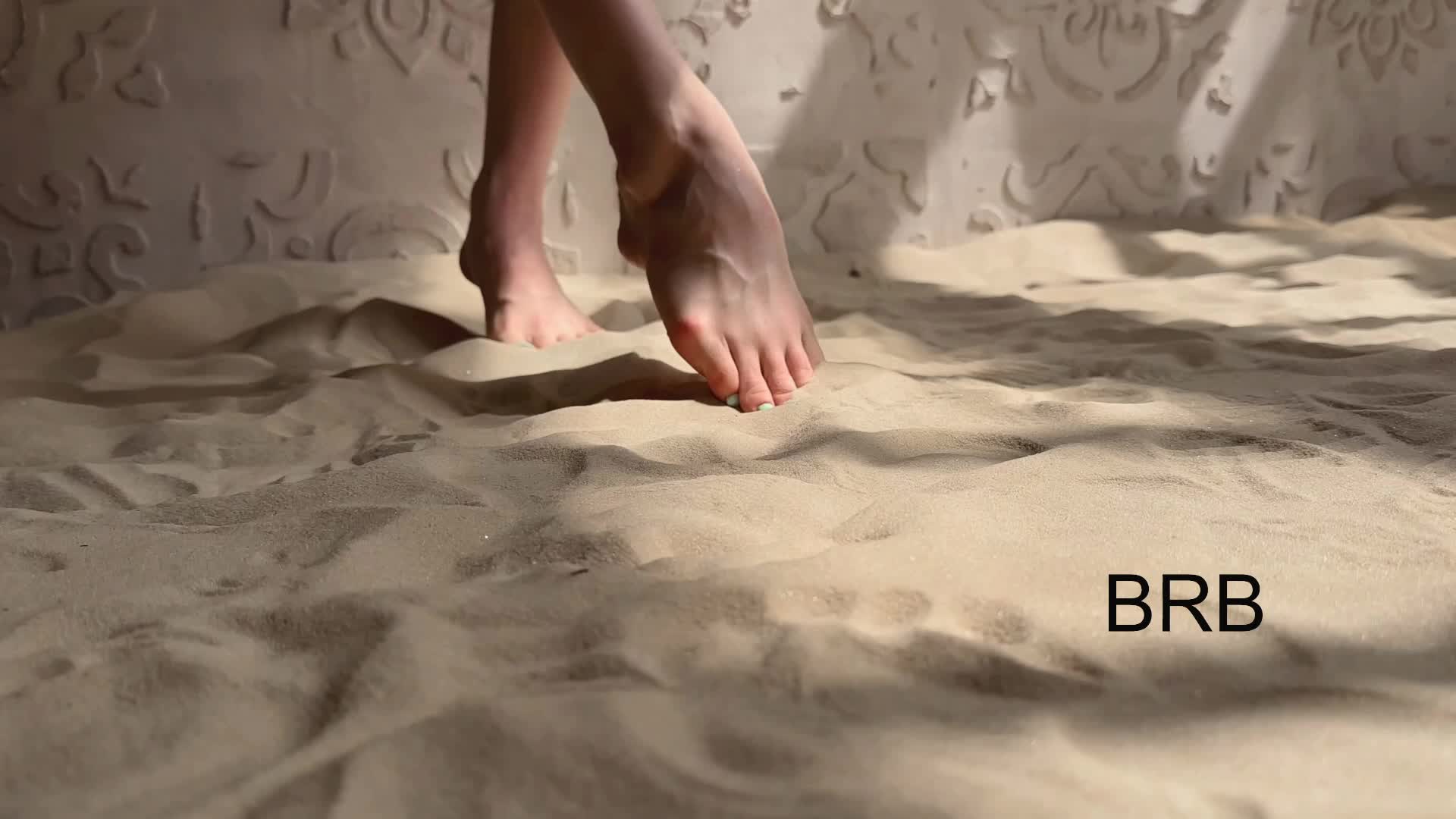 Na-izi Приват Записи 2026-02-26