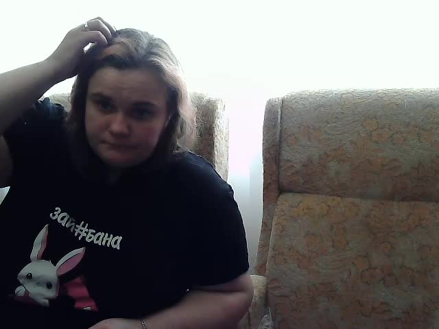 HollyXEva Приват Записи 2026-02-26