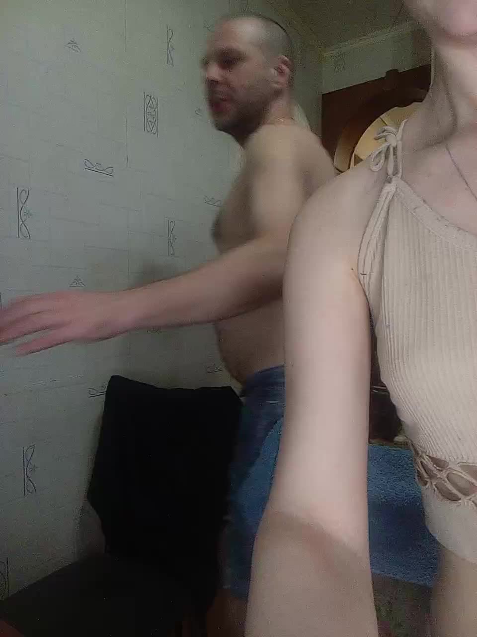 TotoJojo777 Приват Записи 2026-02-26