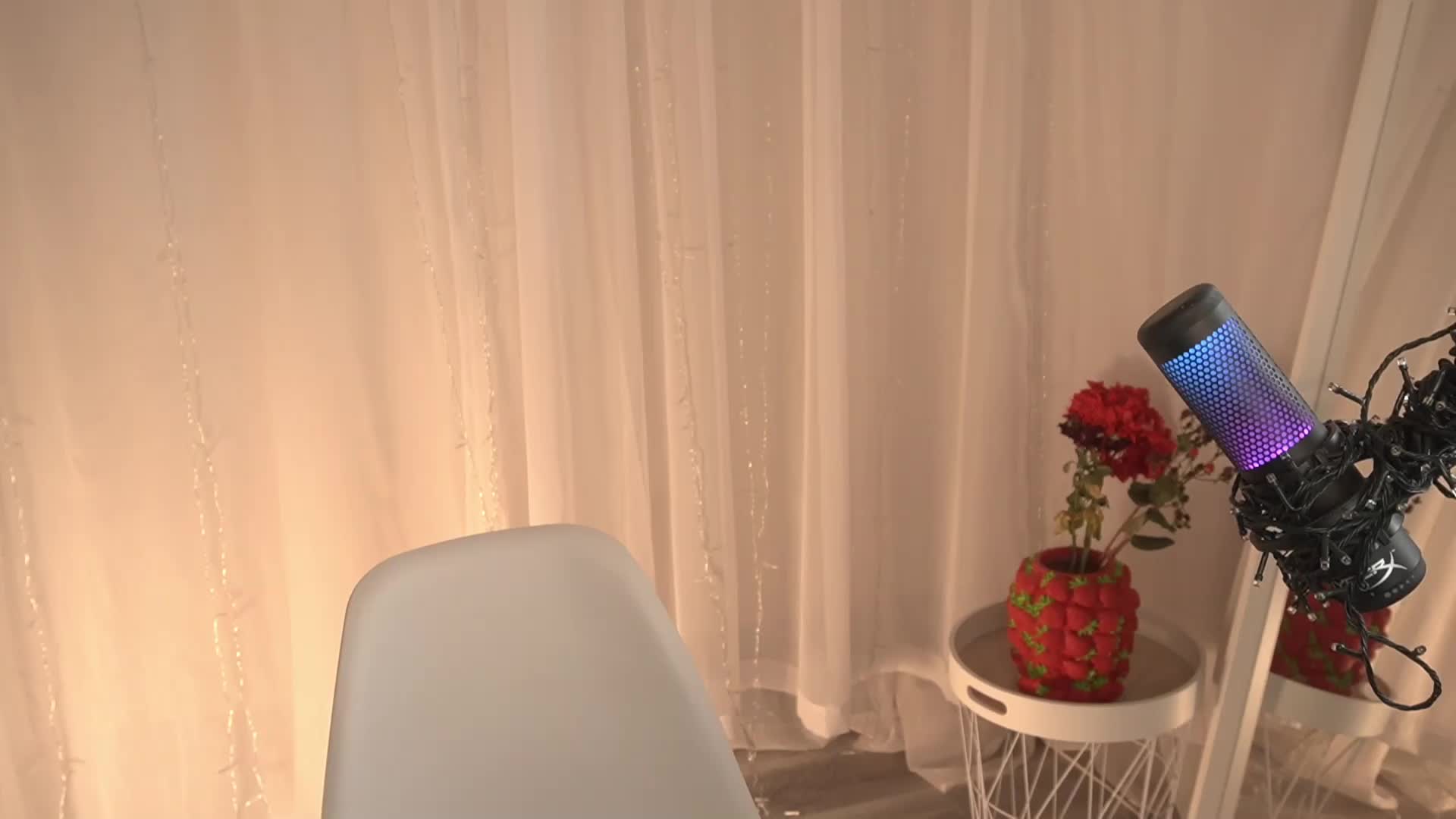 PONI_DI Приват Записи 2026-02-26