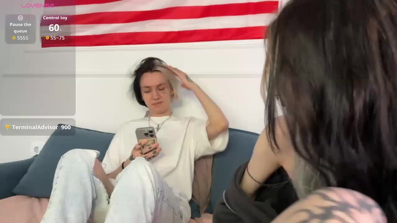 VeryRareTwins Приват Записи 2026-02-26