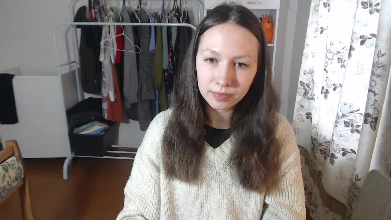 Blueberry18 Приват Записи 2026-02-26