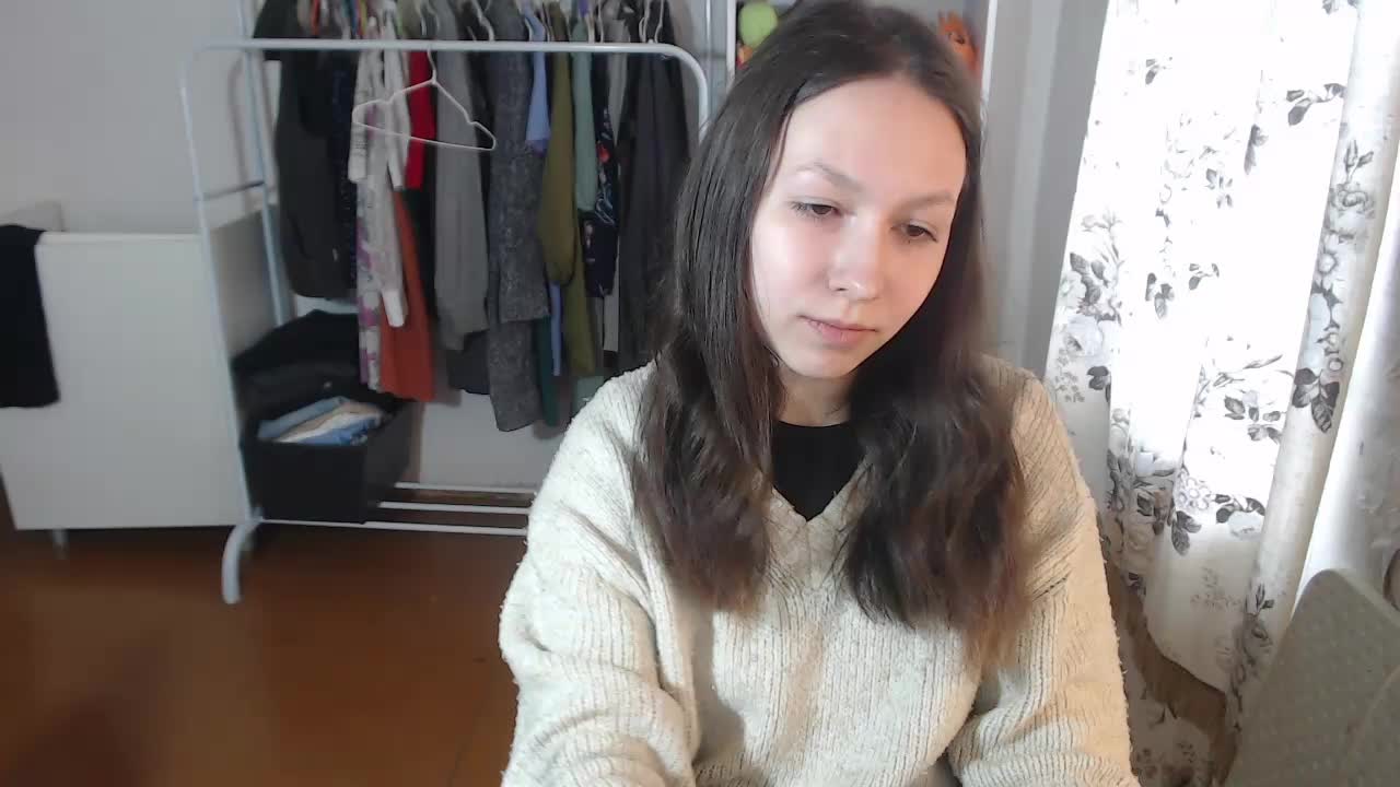 Blueberry18 Приват Записи 2026-02-26