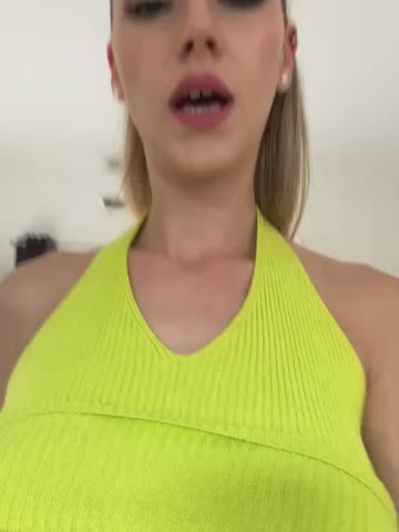 nicole_98 Приват Записи 2026-02-26