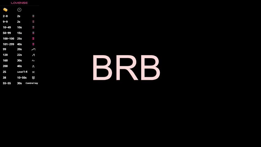 sara_lewiis Приват Записи 2026-02-26