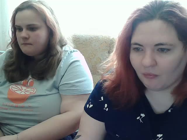 HollyXEva Приват Записи 2026-02-26