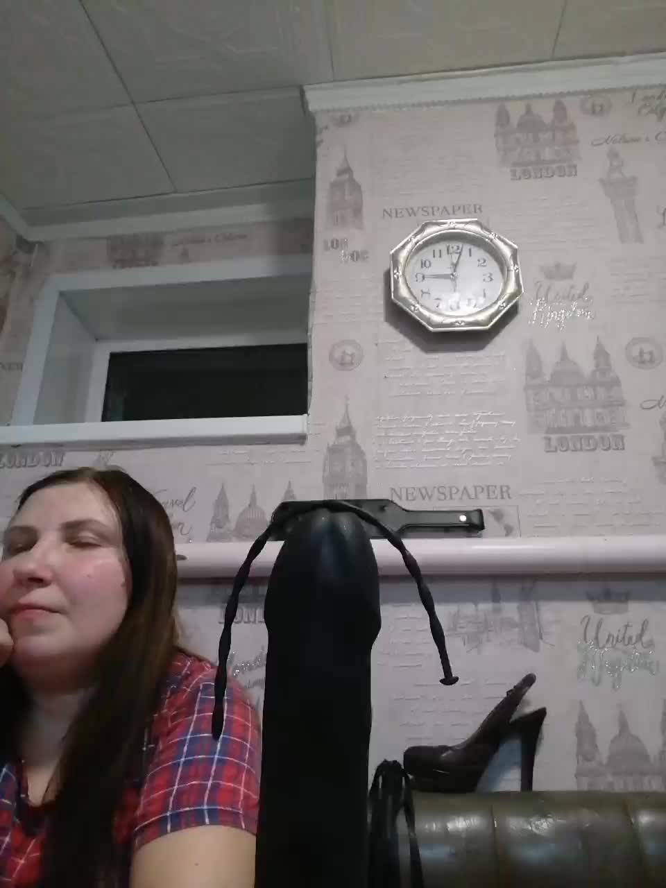 seksiparaa Приват Записи 2026-02-26