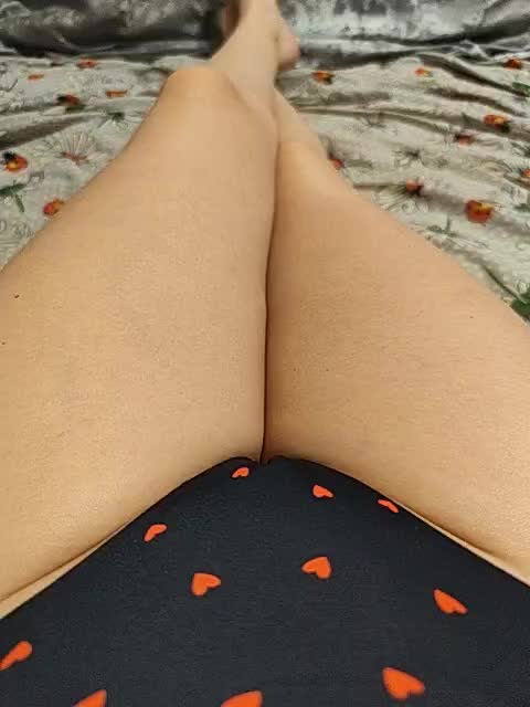 Nastya-Love Приват Записи 2026-02-26