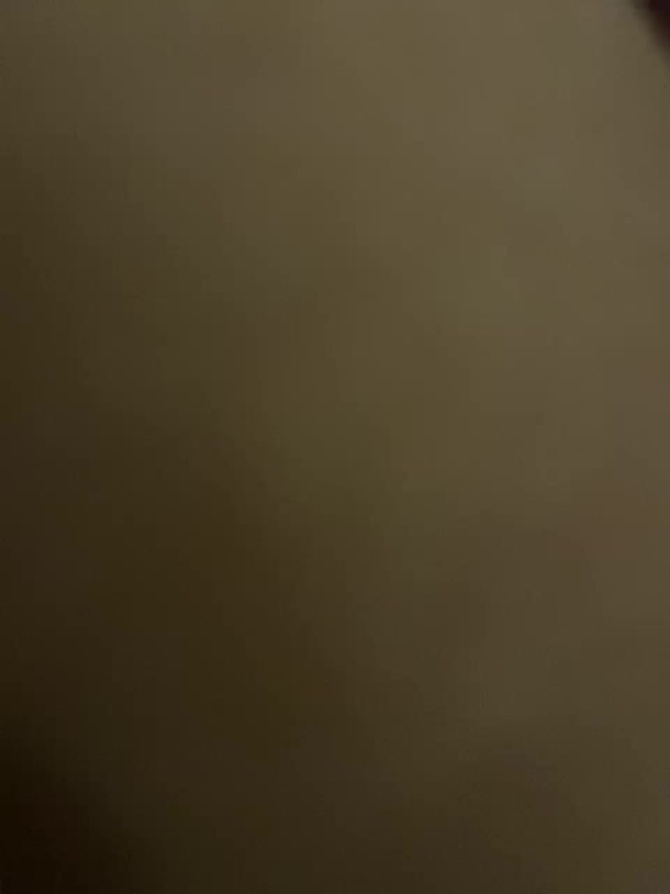 qwerty95777-1 Приват Записи 2026-02-26