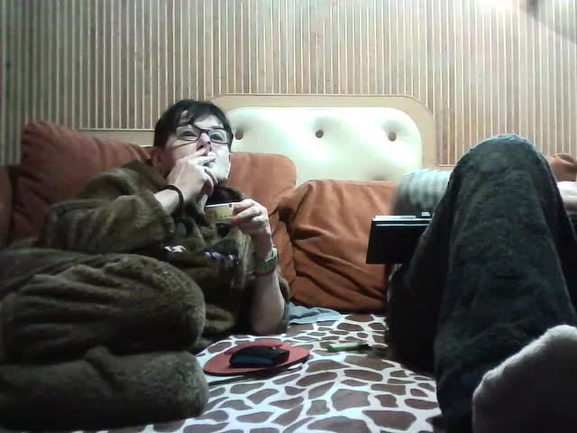 coupleofcoolx Приват Записи 2026-02-26