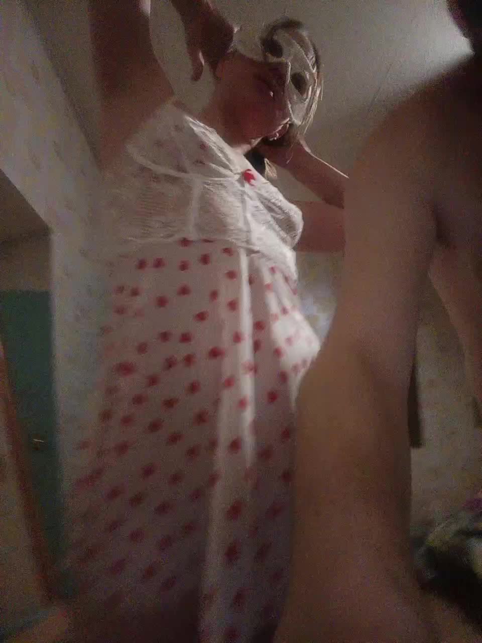 Para-po-paramam Приват Записи 2026-02-27