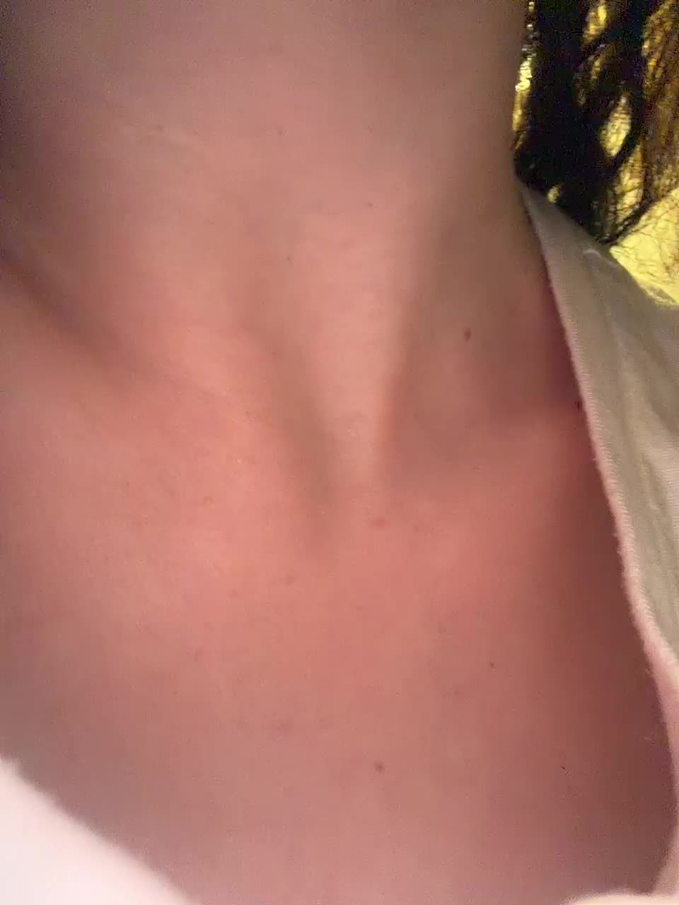 Taanni Приват Записи 2026-02-27