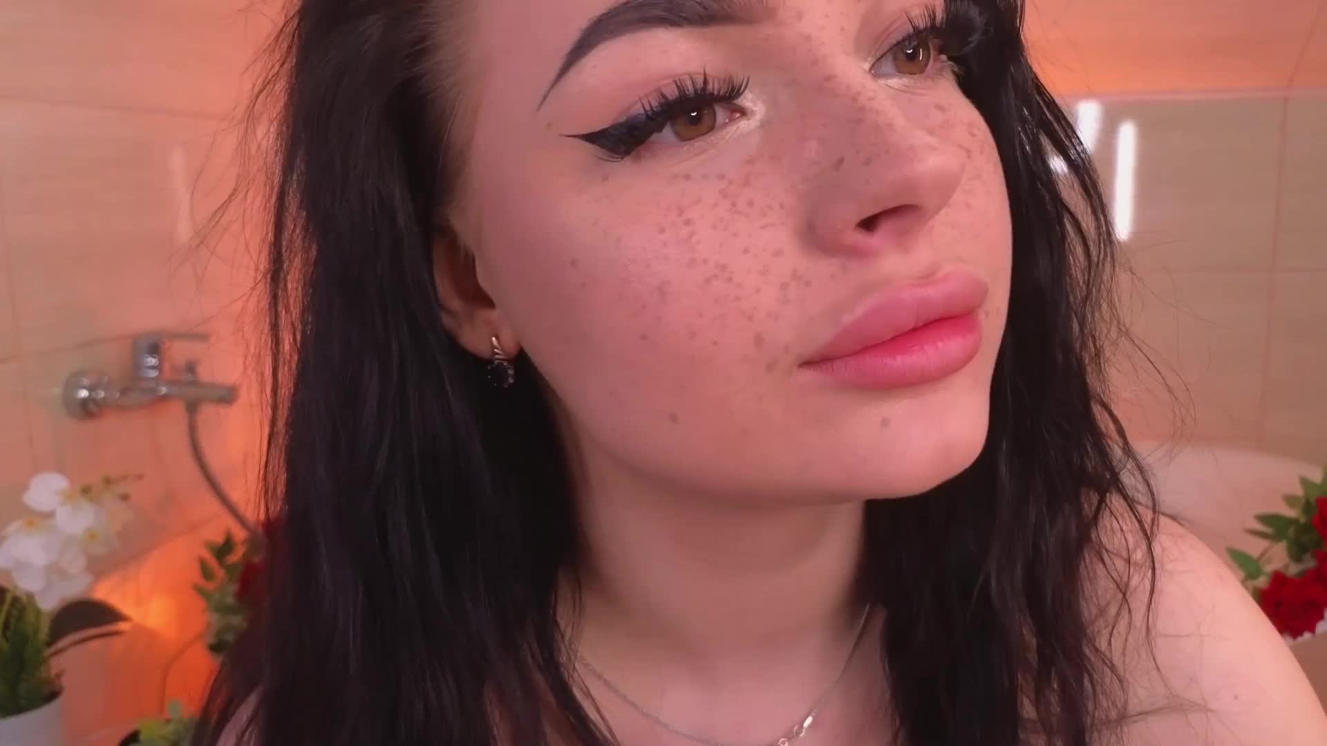 LisaaLiss Приват Записи 2026-02-27