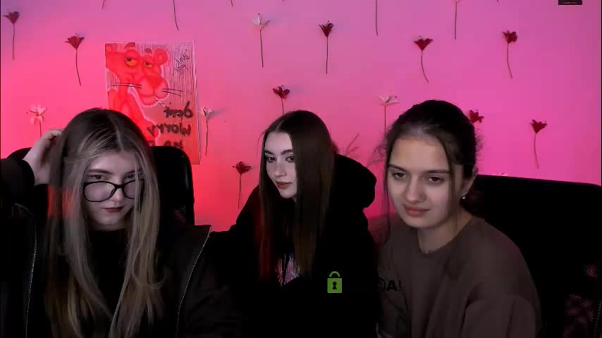 barbara_crazy Приват Записи 2026-02-27