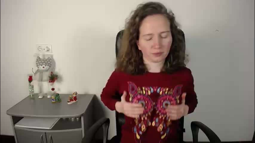 derrylou Приват Записи 2026-02-27