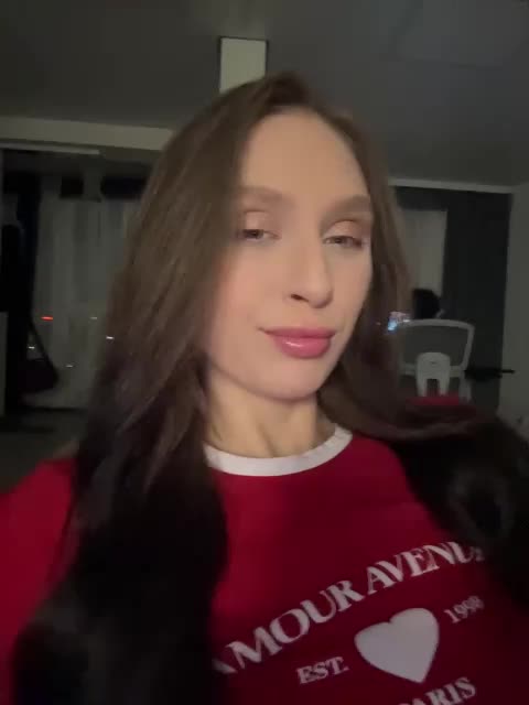 PARTYNEXTNEXT Приват Записи 2026-02-27