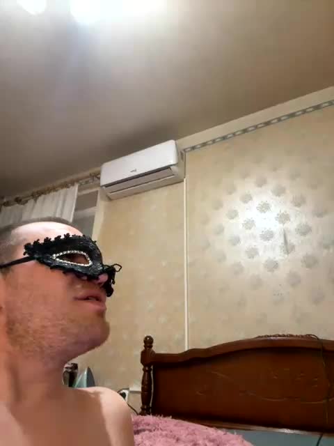 Vika-62 Приват Записи 2026-02-27