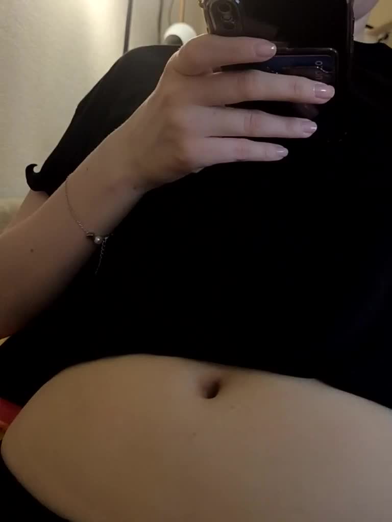 Lyoublue Приват Записи 2026-02-27