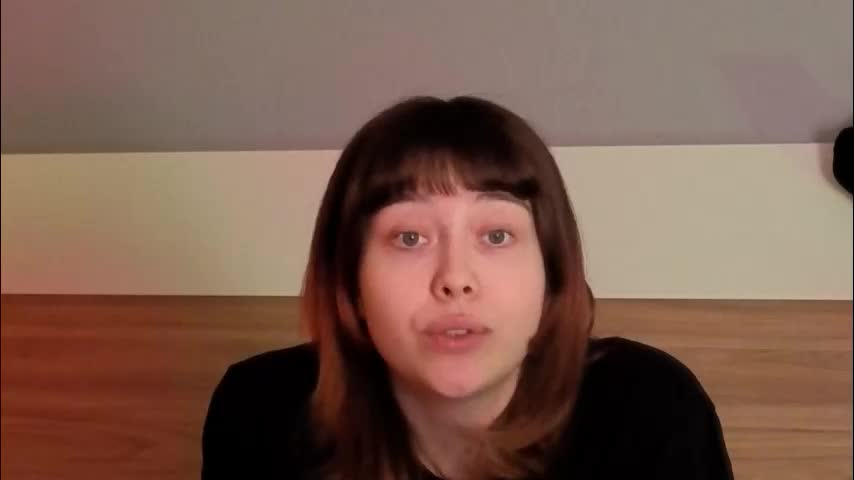 kina_ka Приват Записи 2026-02-27