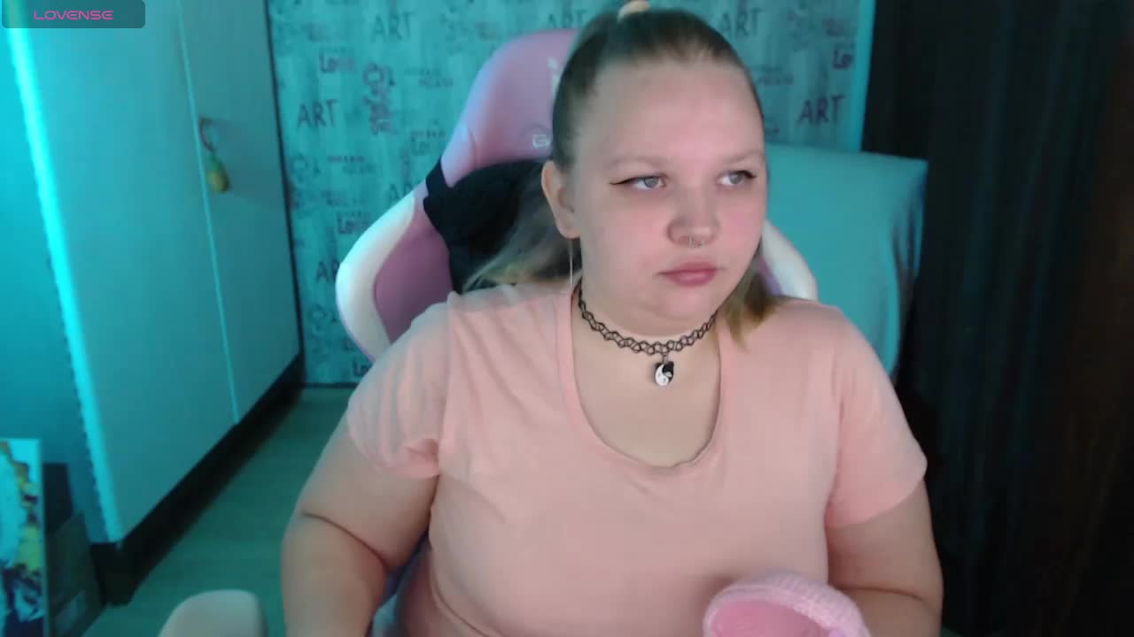 -MeooW- Приват Записи 2026-02-27