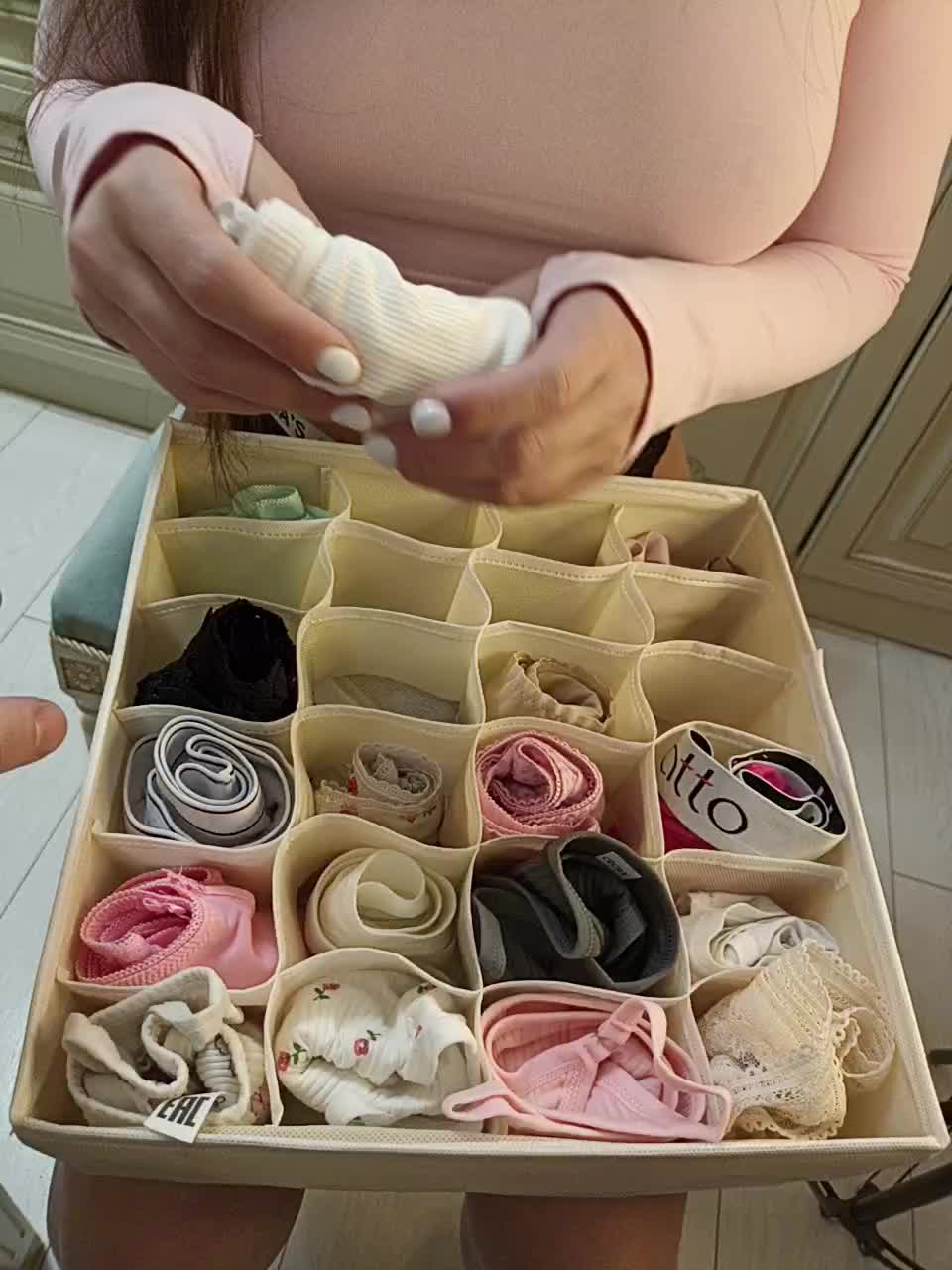 GTZET Приват Записи 2026-02-27