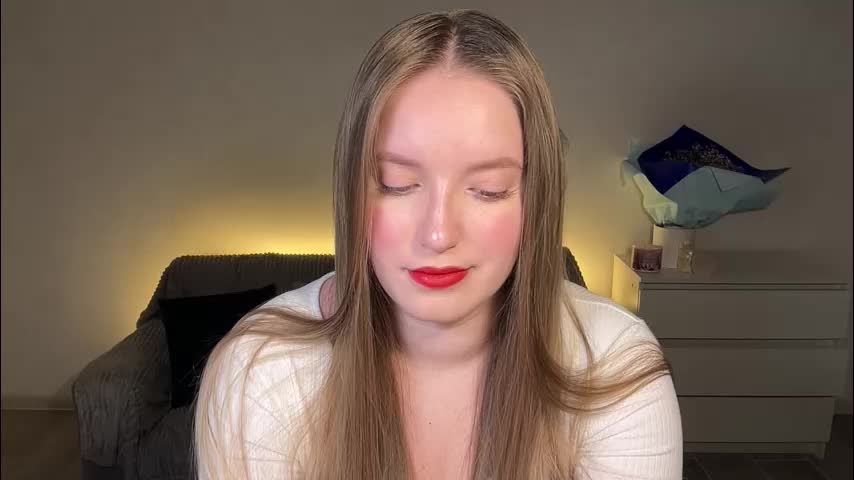 evajuly Приват Записи 2026-02-27