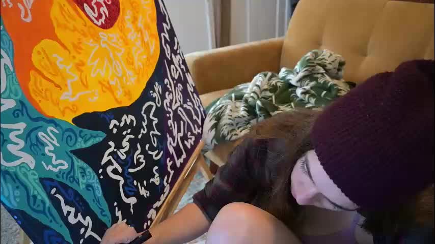 lilithoftrees Приват Записи 2026-02-27