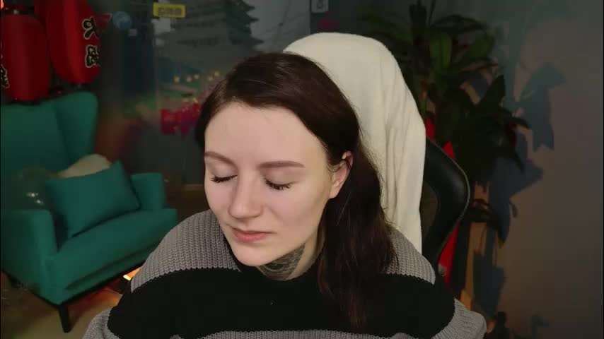 esterhernandes Приват Записи 2026-02-27