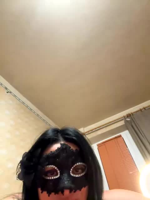 Vika-62 Приват Записи 2026-02-27