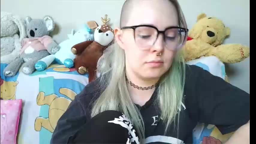 lilemmy1999 Приват Записи 2026-02-27