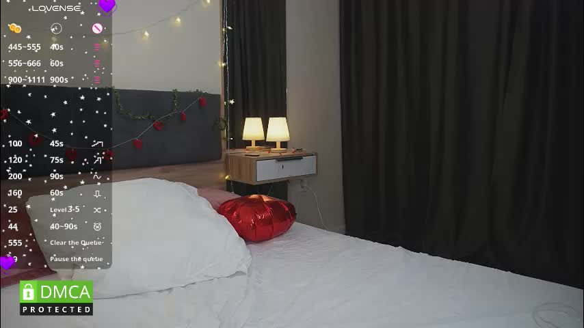 amycuteee Приват Записи 2026-02-27