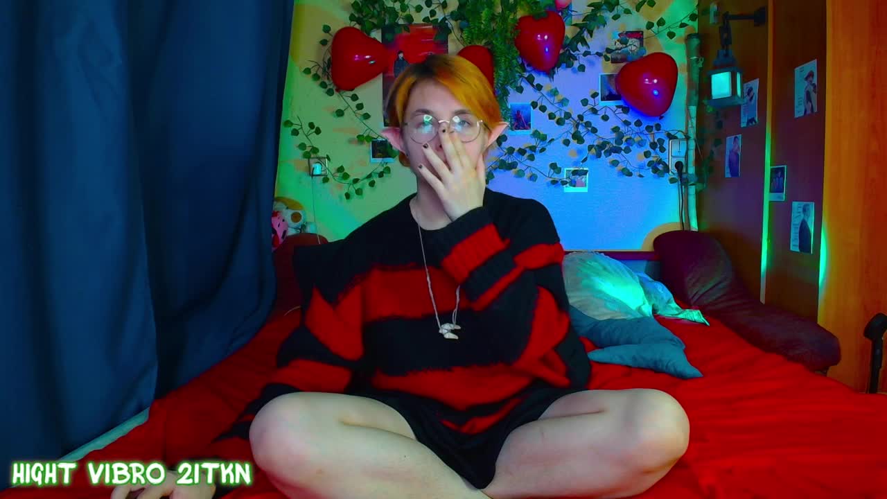 Tricky_Kitsune Приват Записи 2026-02-27