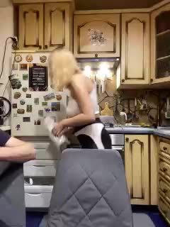 _Magic_ Приват Записи 2026-02-27