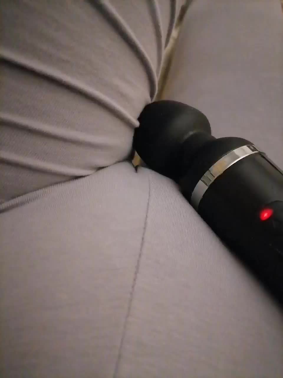 -Tiffany- Приват Записи 2026-02-27