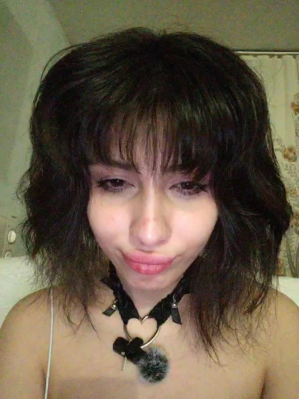 Tinablackkk Приват Записи 2026-02-27