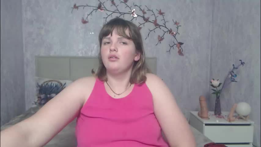 staceylex Приват Записи 2026-02-27