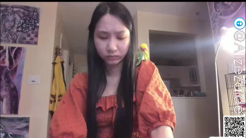 alizezaide Приват Записи 2026-02-27