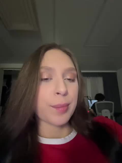 PARTYNEXTNEXT Приват Записи 2026-02-27