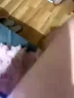 Vika-62 Приват Записи 2026-02-27