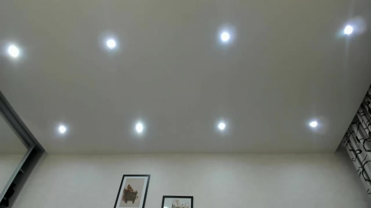 dolly-ll Приват Записи 2026-02-27